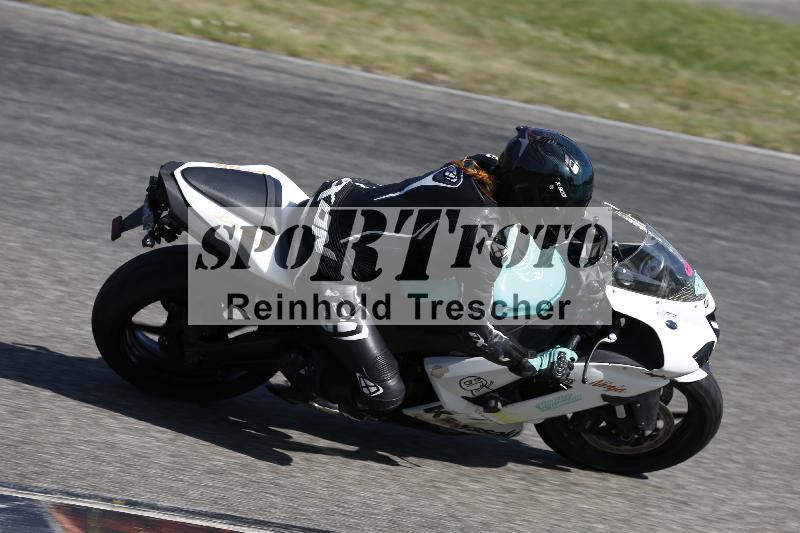 /17 27.05.2026  FREERIDE TRAINING ADR/Gruppe M/11